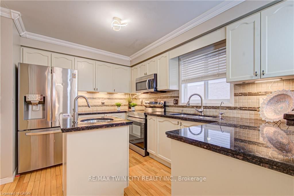 161 FARLEY Drive - Photo 10