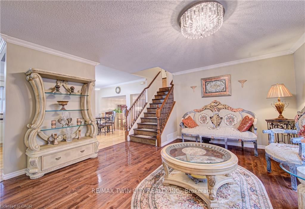 161 FARLEY Drive - Photo 19