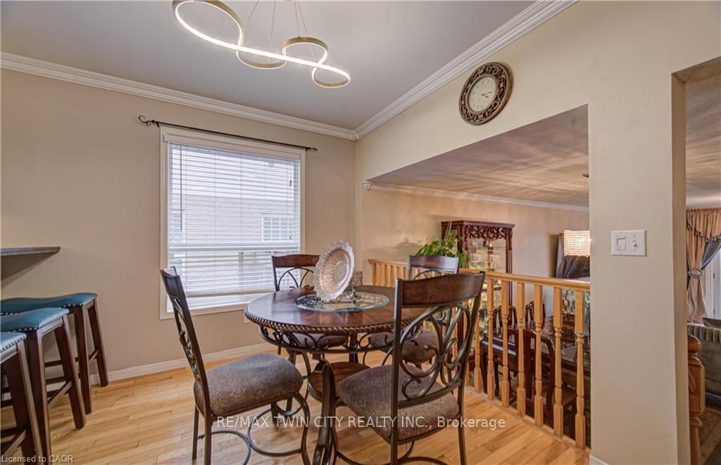 161 FARLEY Drive - Photo 20