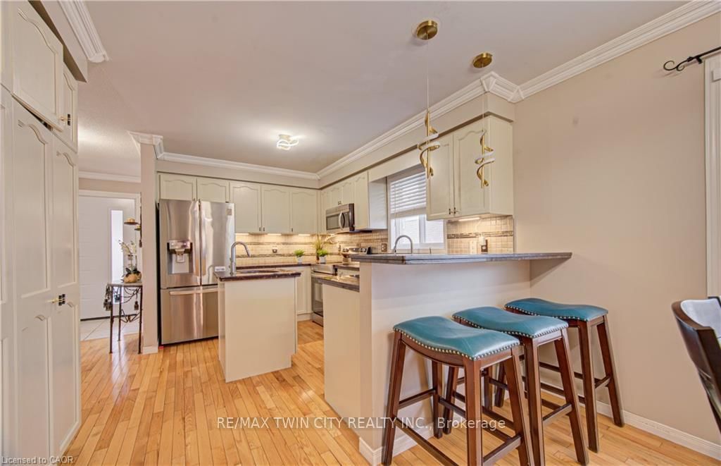 161 FARLEY Drive - Photo 21