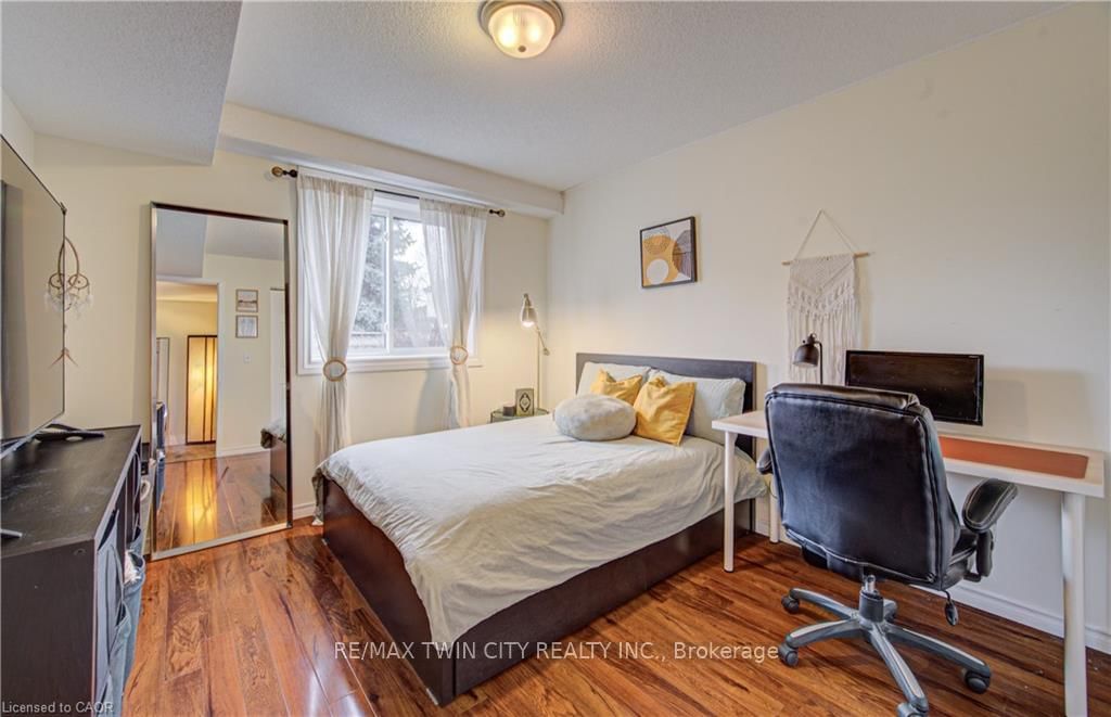 161 FARLEY Drive - Photo 25