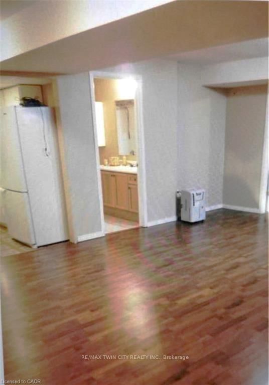 161 FARLEY Drive - Photo 36