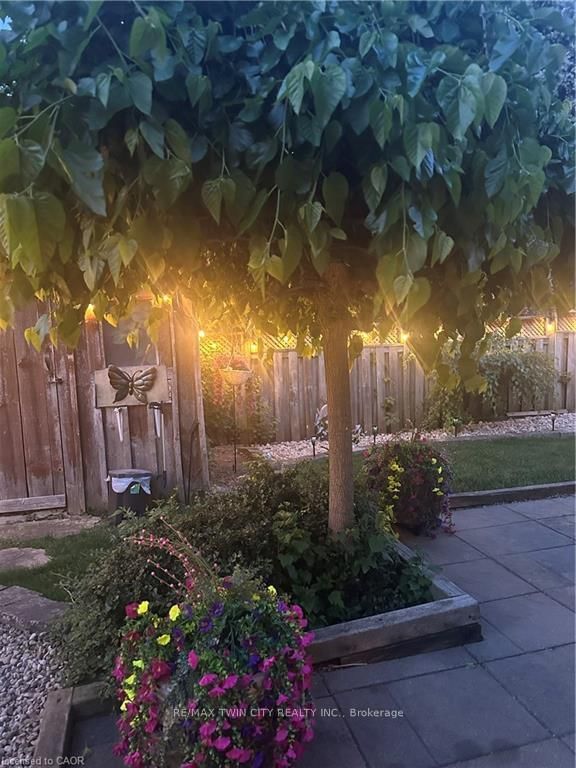 161 FARLEY Drive - Photo 40