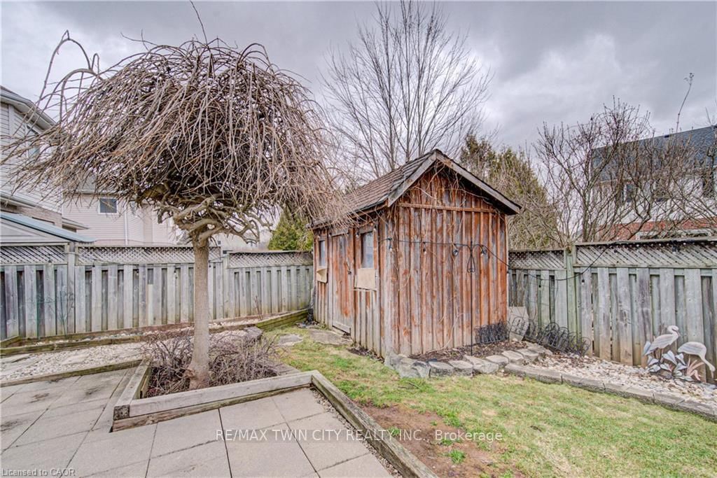 161 FARLEY Drive - Photo 46