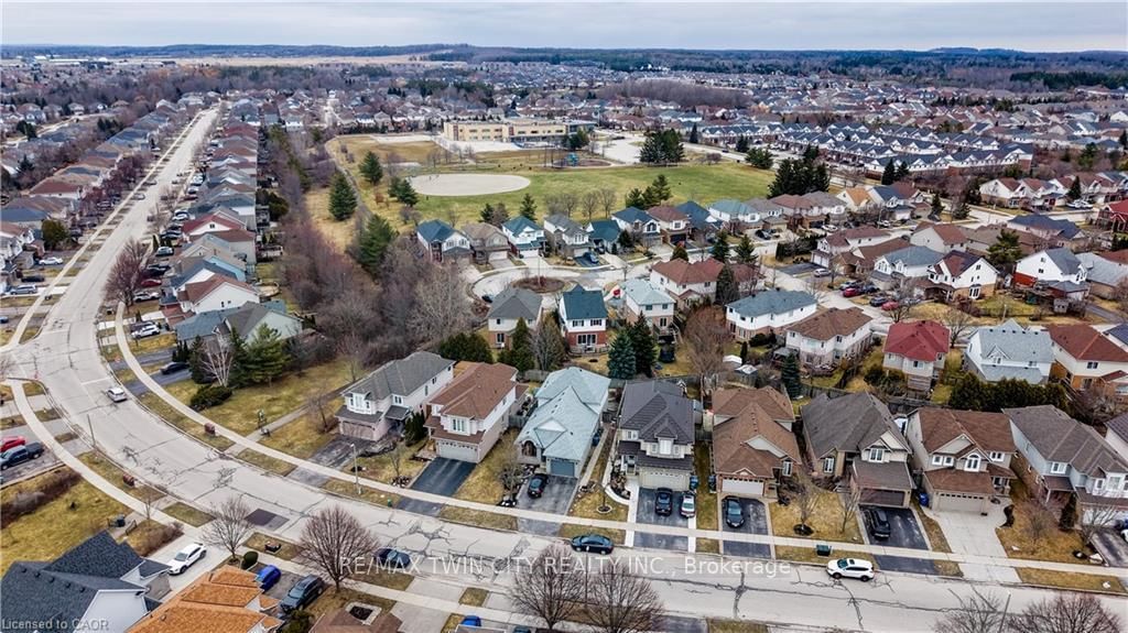 161 FARLEY Drive - Photo 6