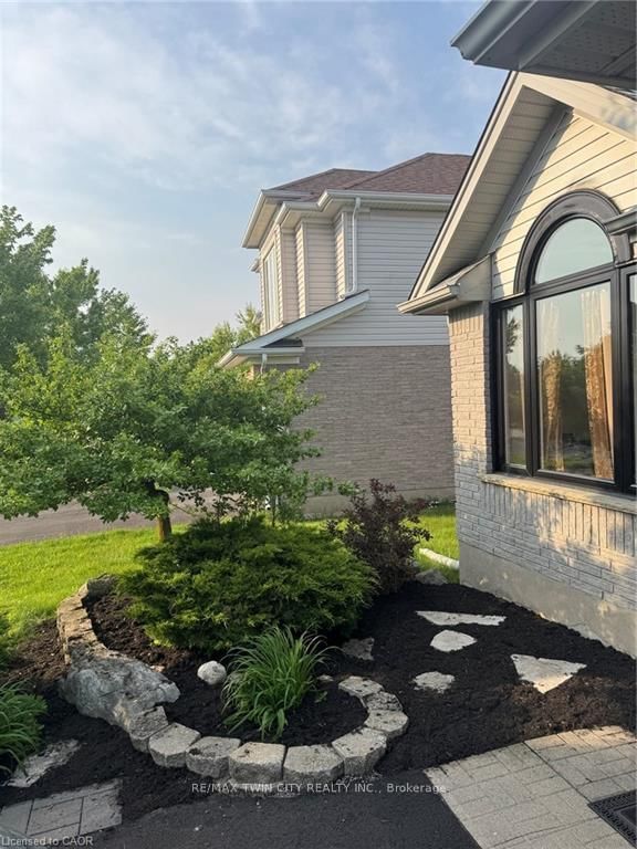 161 FARLEY Drive - Photo 7