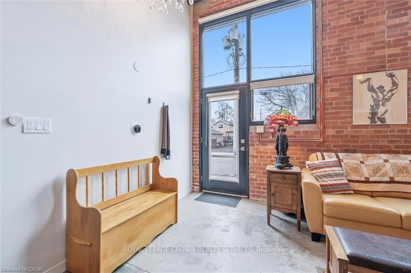 106 - 85 Spruce St, Cambridge, N1R 4K4 | Image 3