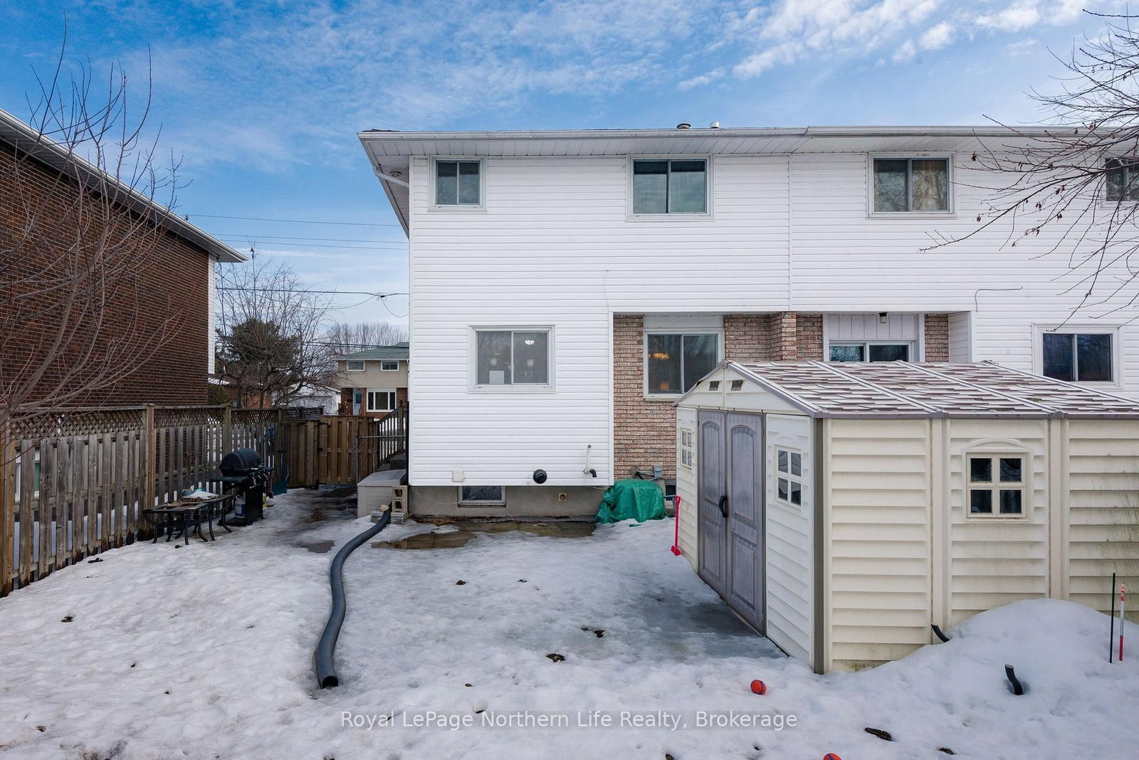 Listing Image 7