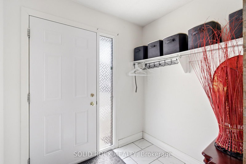 23 - 51 Angela Private, Ottawa, K1V 0E7 | Image 3