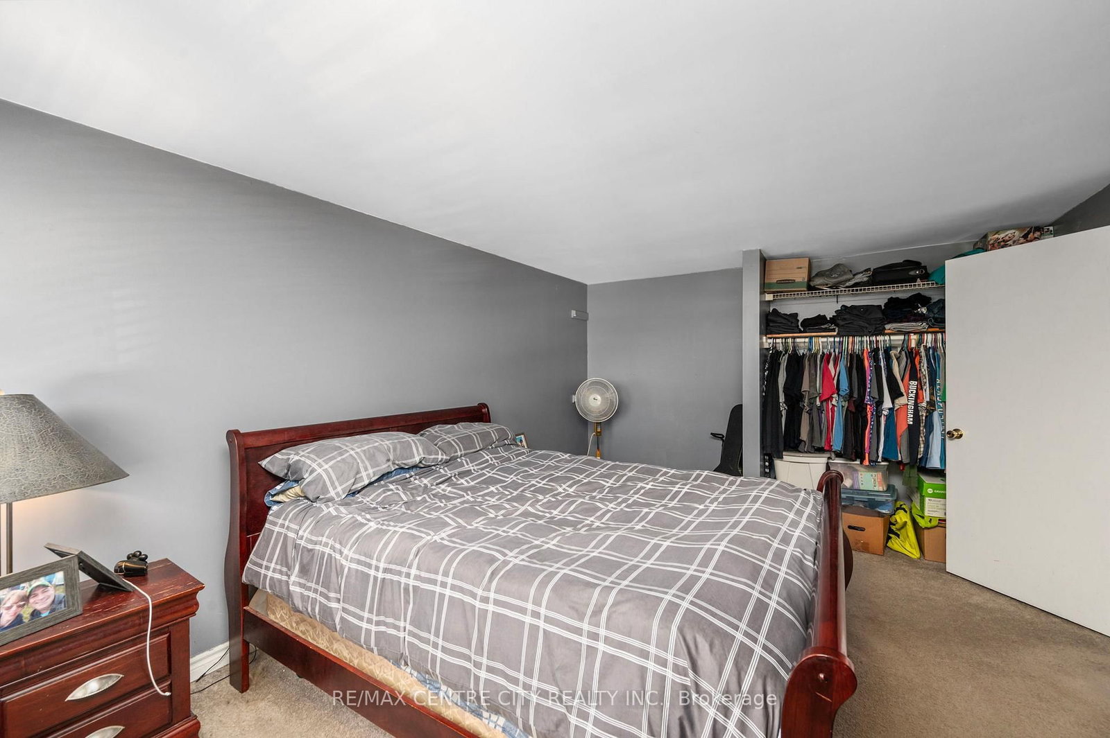 690 E Little Grey Street • #110 • London East, ON photo 12