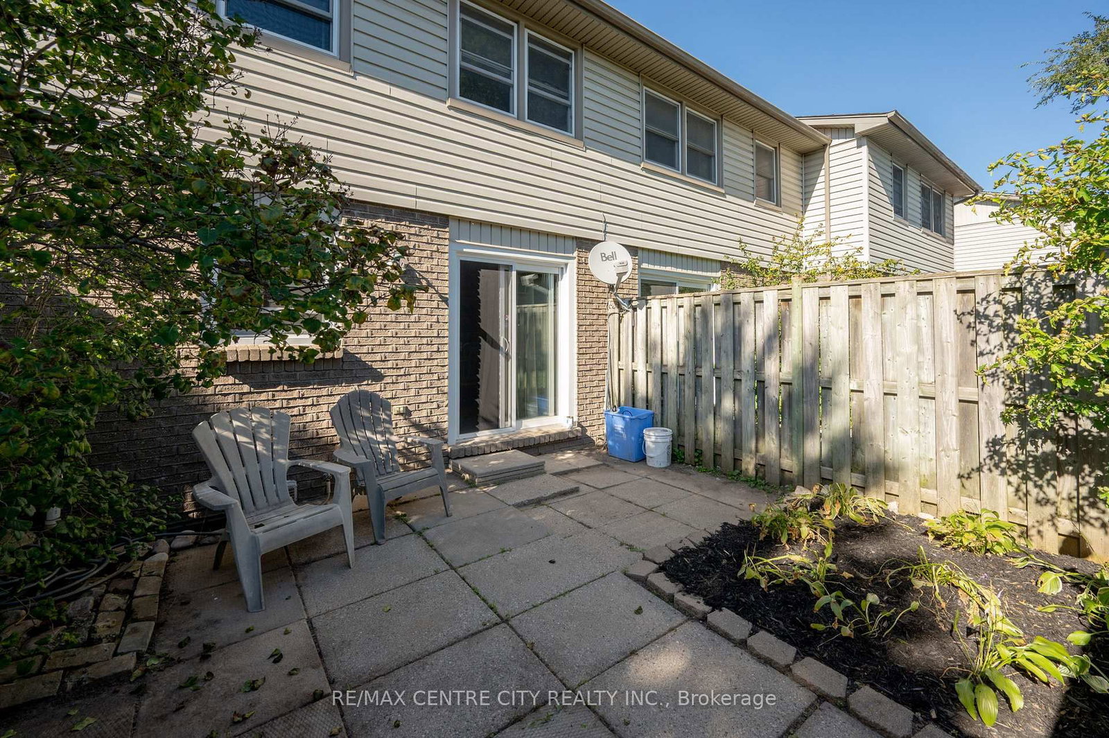 690 E Little Grey Street • #110 • London East, ON photo 15