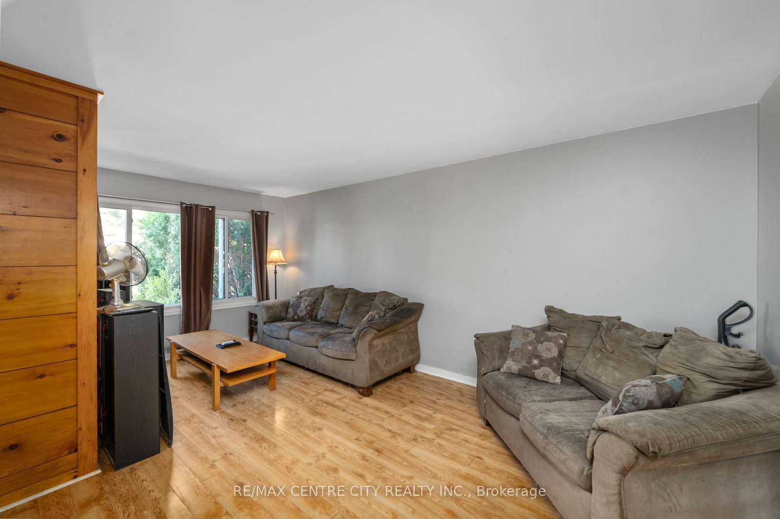 690 E Little Grey Street • #110 • London East, ON photo 2