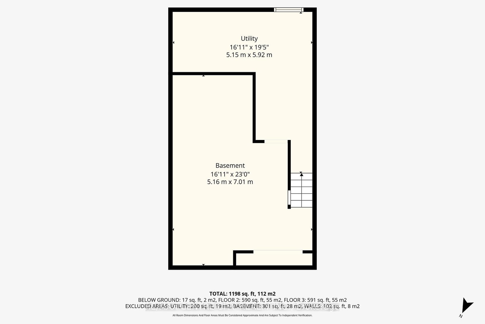 690 E Little Grey Street • #110 • London East, ON photo 20