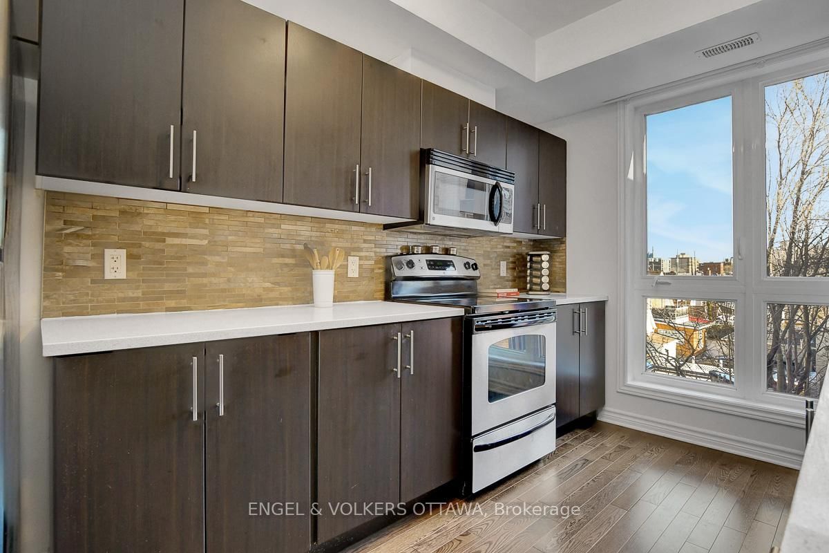 429 Kent Street, Unit 428 - Photo 10