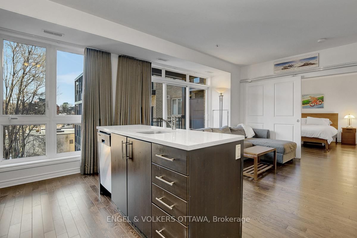 429 Kent Street, Unit 428 - Photo 11