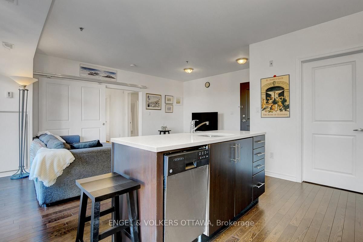 429 Kent Street, Unit 428 - Photo 12