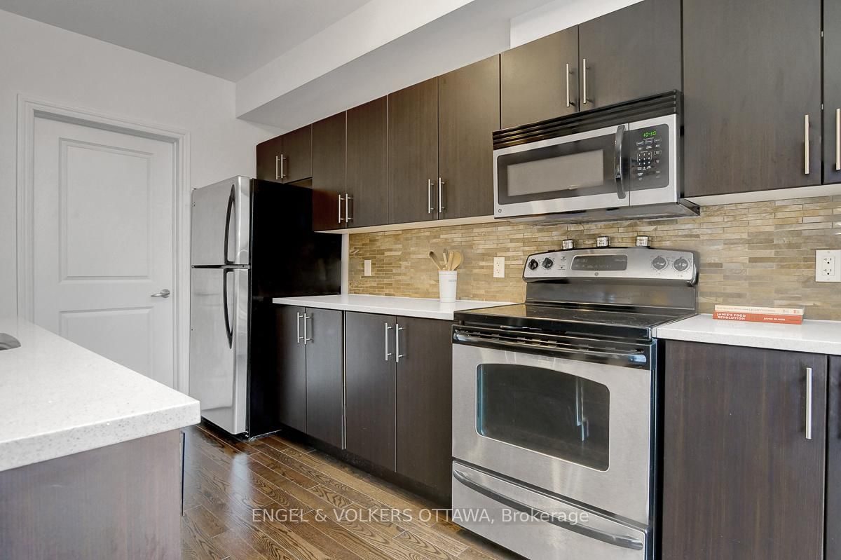 429 Kent Street, Unit 428 - Photo 13