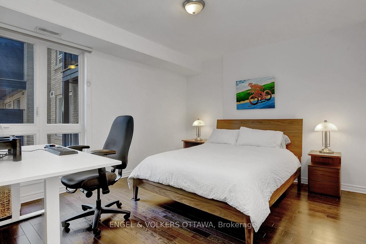 429 Kent Street, Unit 428 - Photo 14