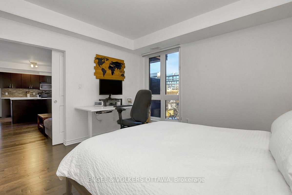 429 Kent Street, Unit 428 - Photo 15