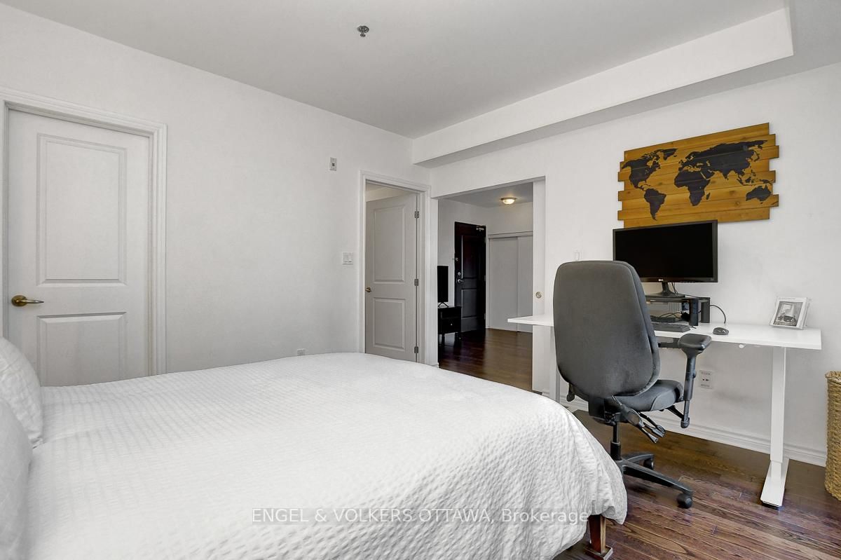 429 Kent Street, Unit 428 - Photo 16