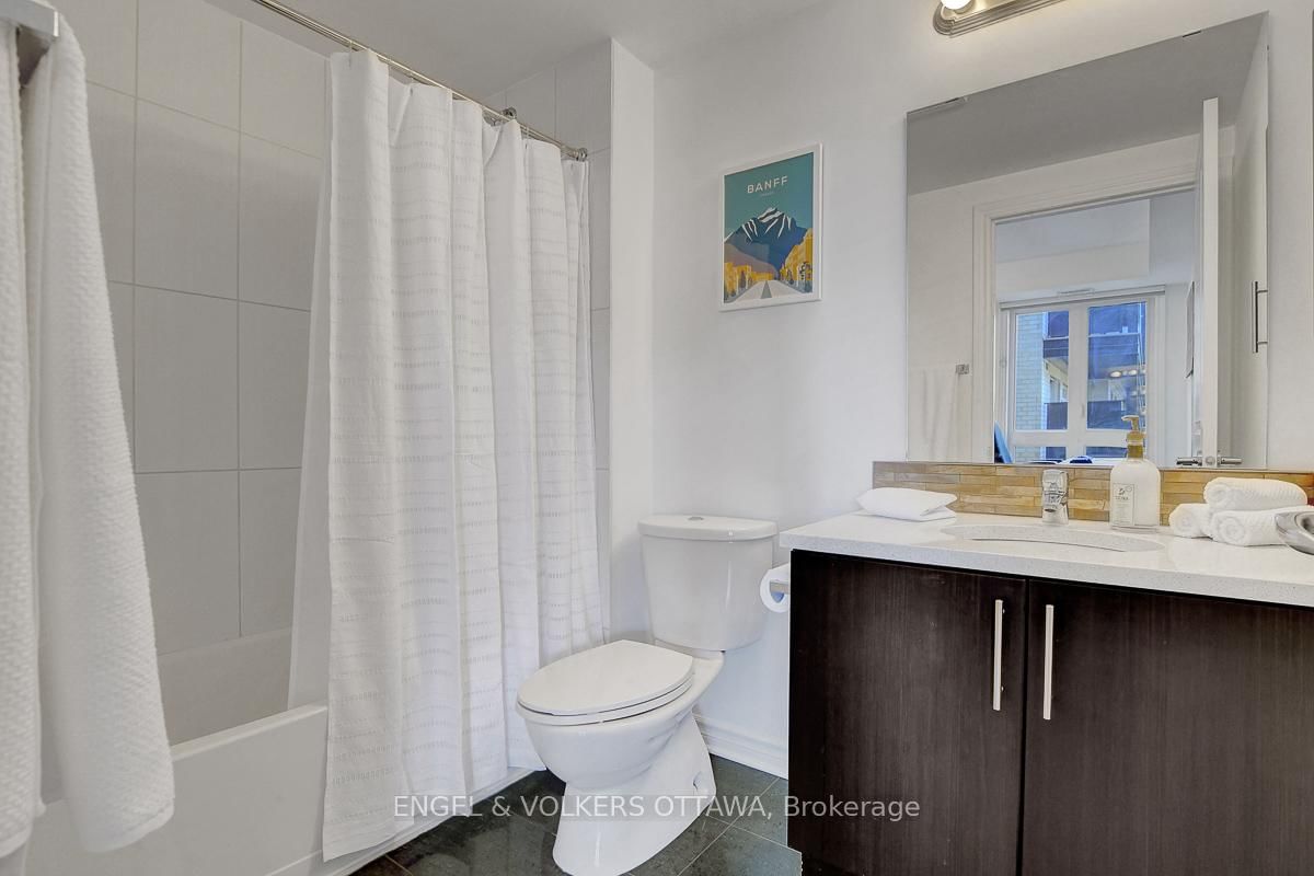 429 Kent Street, Unit 428 - Photo 17