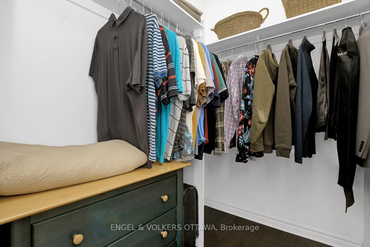 429 Kent Street, Unit 428 - Photo 18