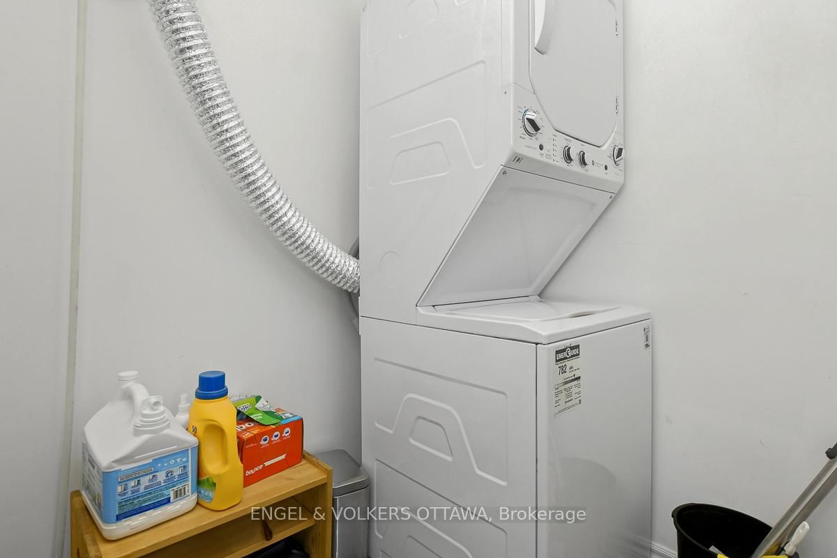 429 Kent Street, Unit 428 - Photo 19