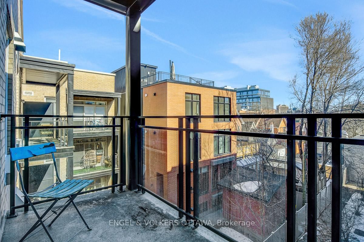 429 Kent Street, Unit 428 - Photo 20