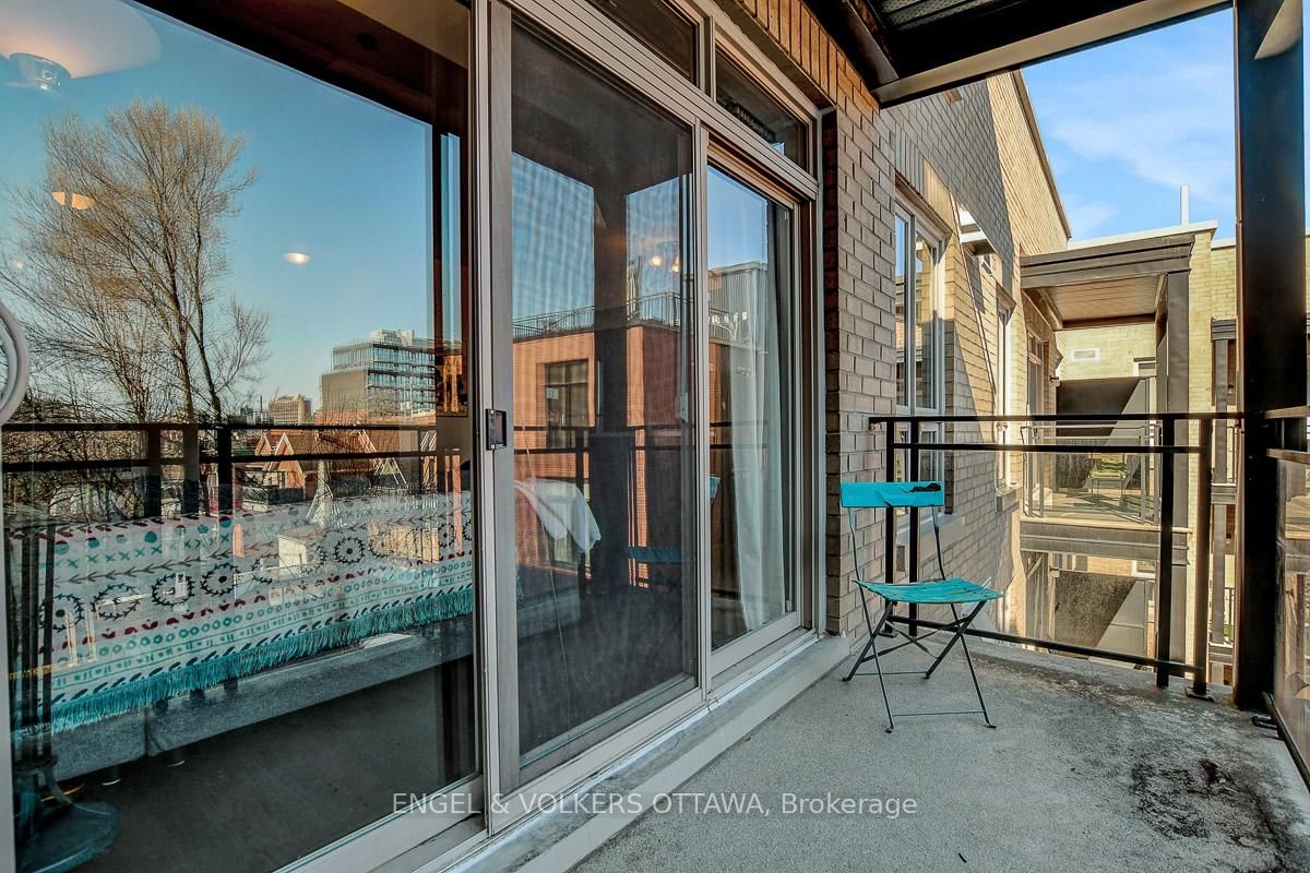 429 Kent Street, Unit 428 - Photo 21