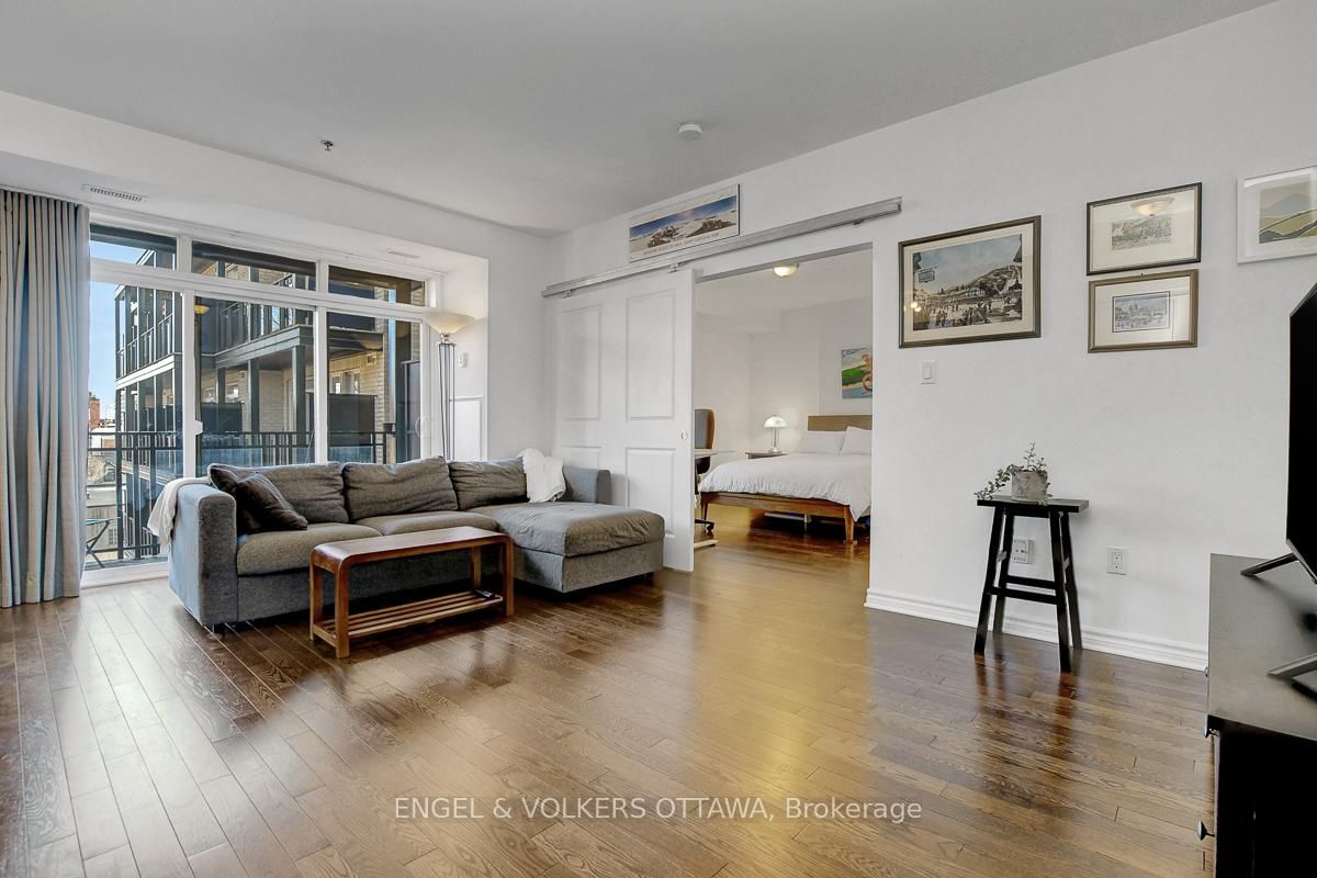 429 Kent Street, Unit 428 - Photo 3