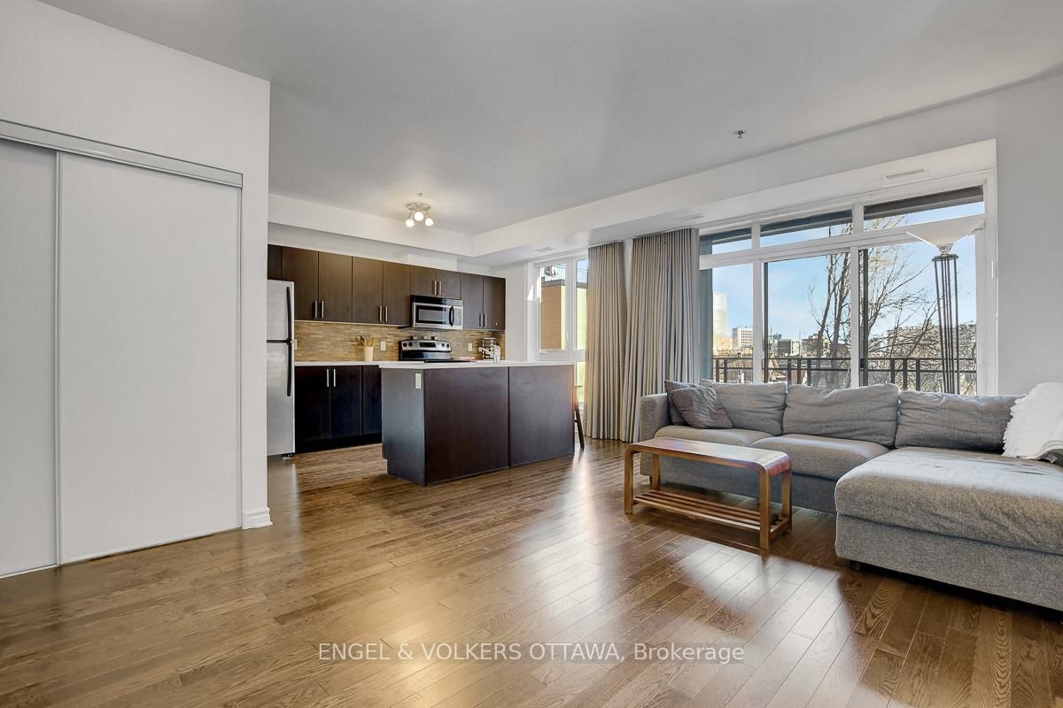 429 Kent Street, Unit 428 - Photo 4