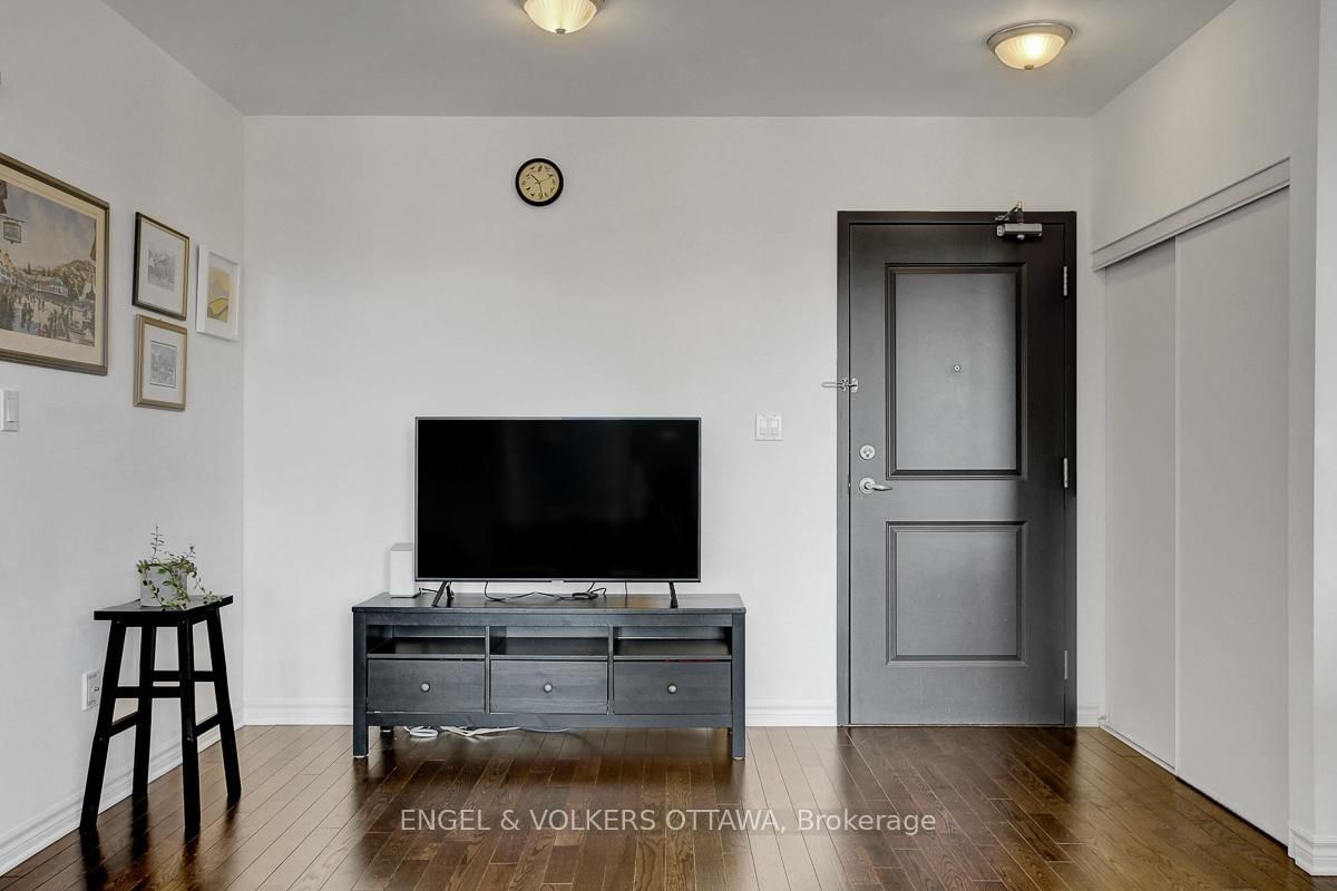 429 Kent Street, Unit 428 - Photo 5