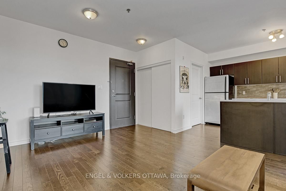 429 Kent Street, Unit 428 - Photo 6