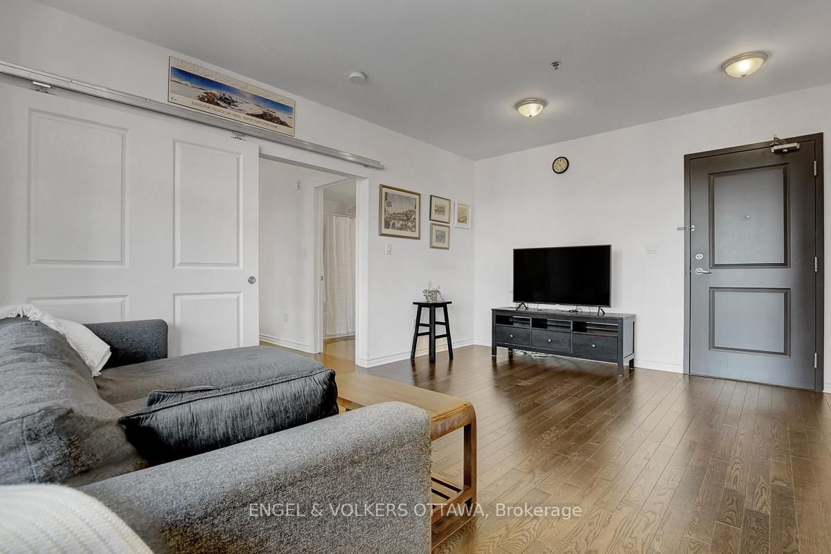 429 Kent Street, Unit 428 - Photo 7