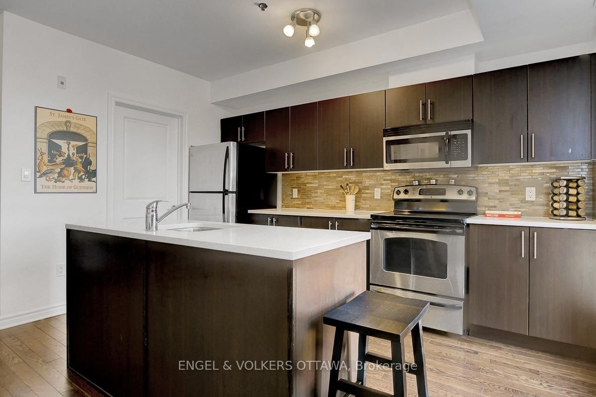 429 Kent Street, Unit 428 - Photo 8
