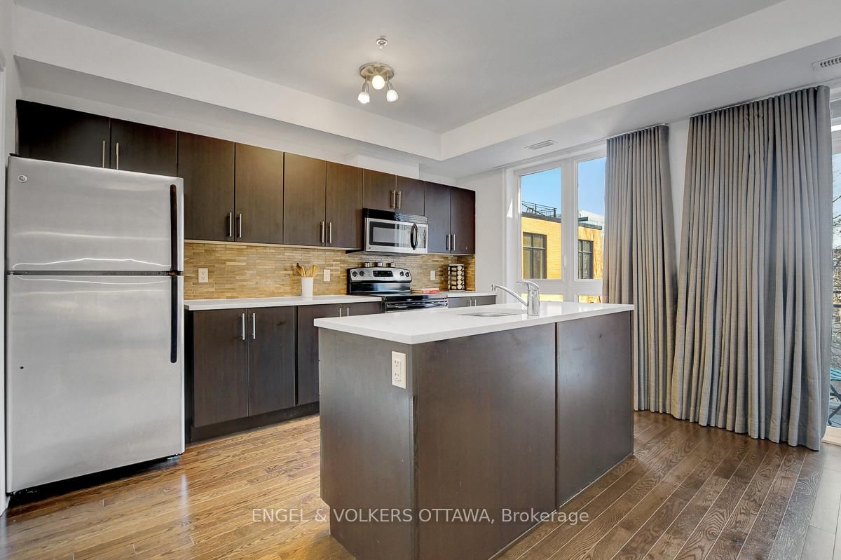 429 Kent Street, Unit 428 - Photo 9