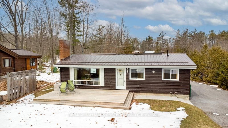 913 Drain Dr, Douro-Dummer, K0L 2H0 | Image 2