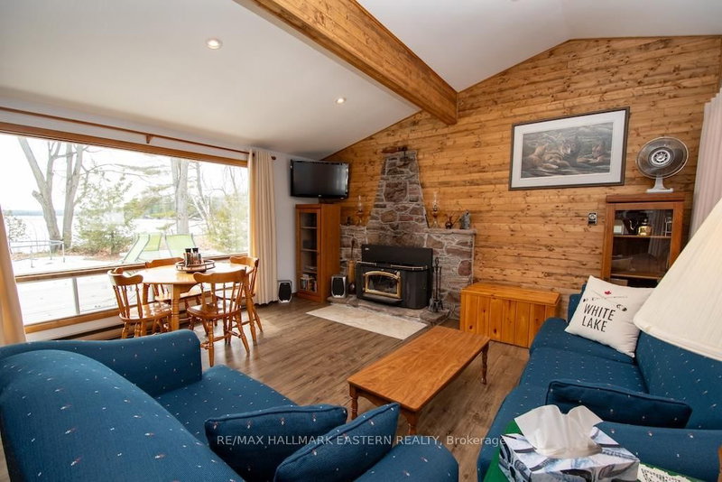 913 Drain Dr, Douro-Dummer, K0L 2H0 | Image 3