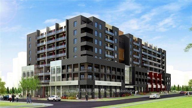 home for lease on 609-251 Hemlock (Primary Bdrm) Street