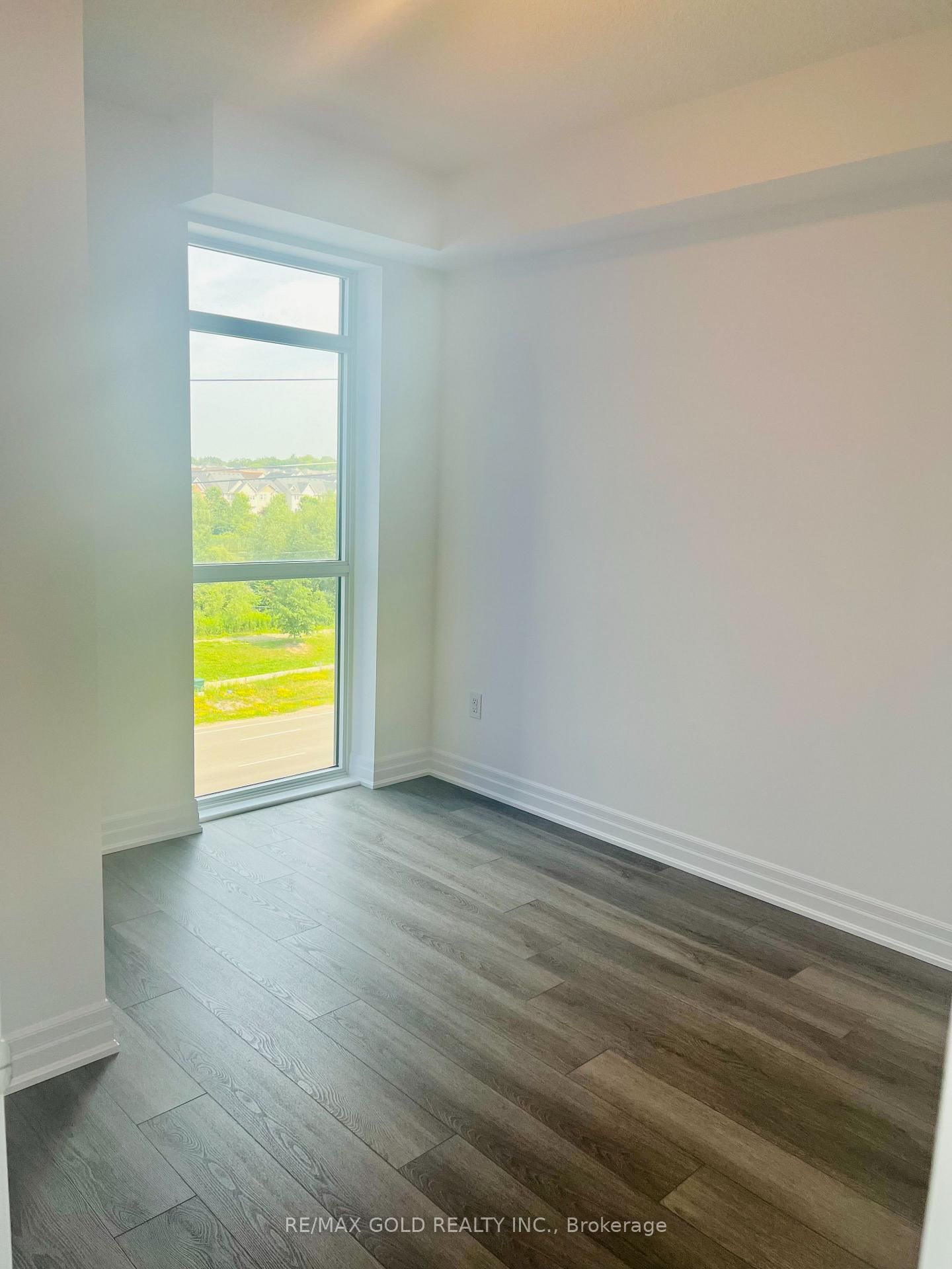 460 Dundas Street E, Unit 404 - Photo 21