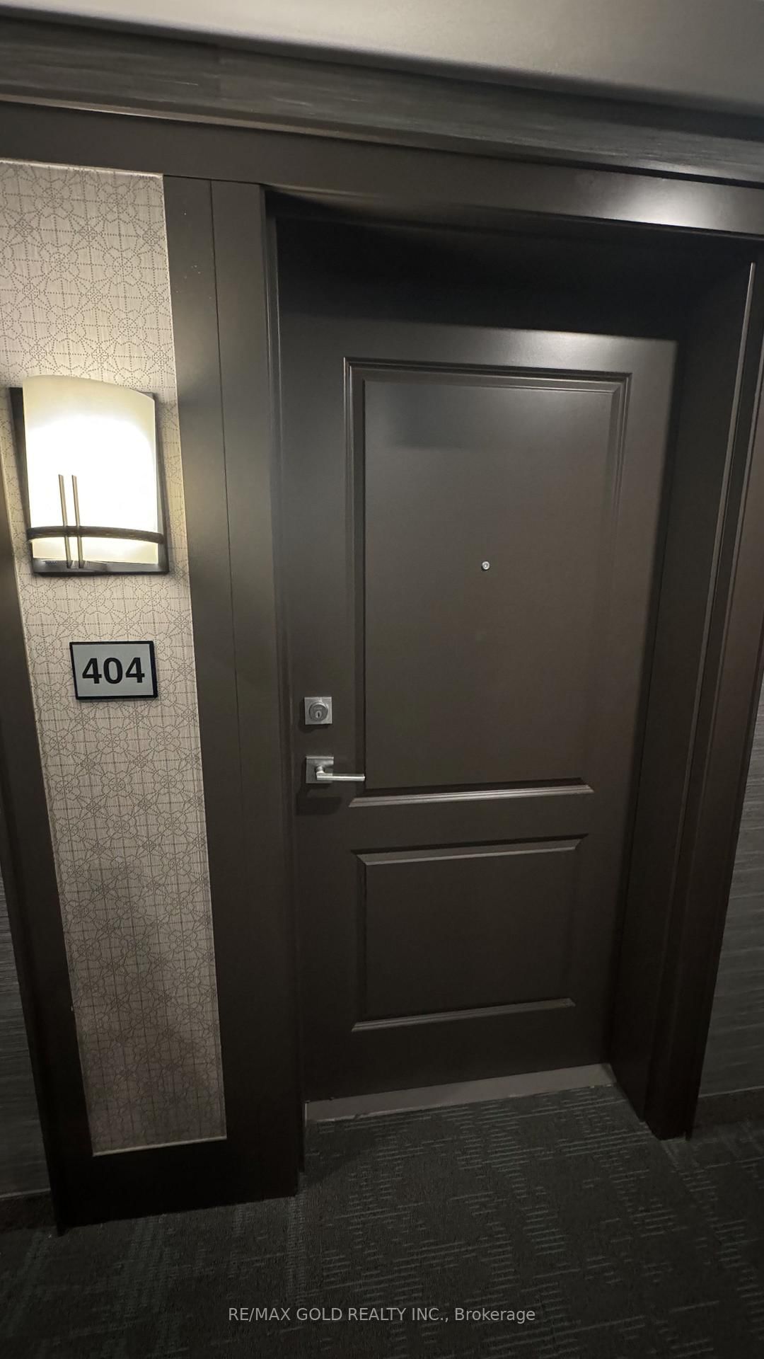 460 Dundas Street E, Unit 404 - Photo 6