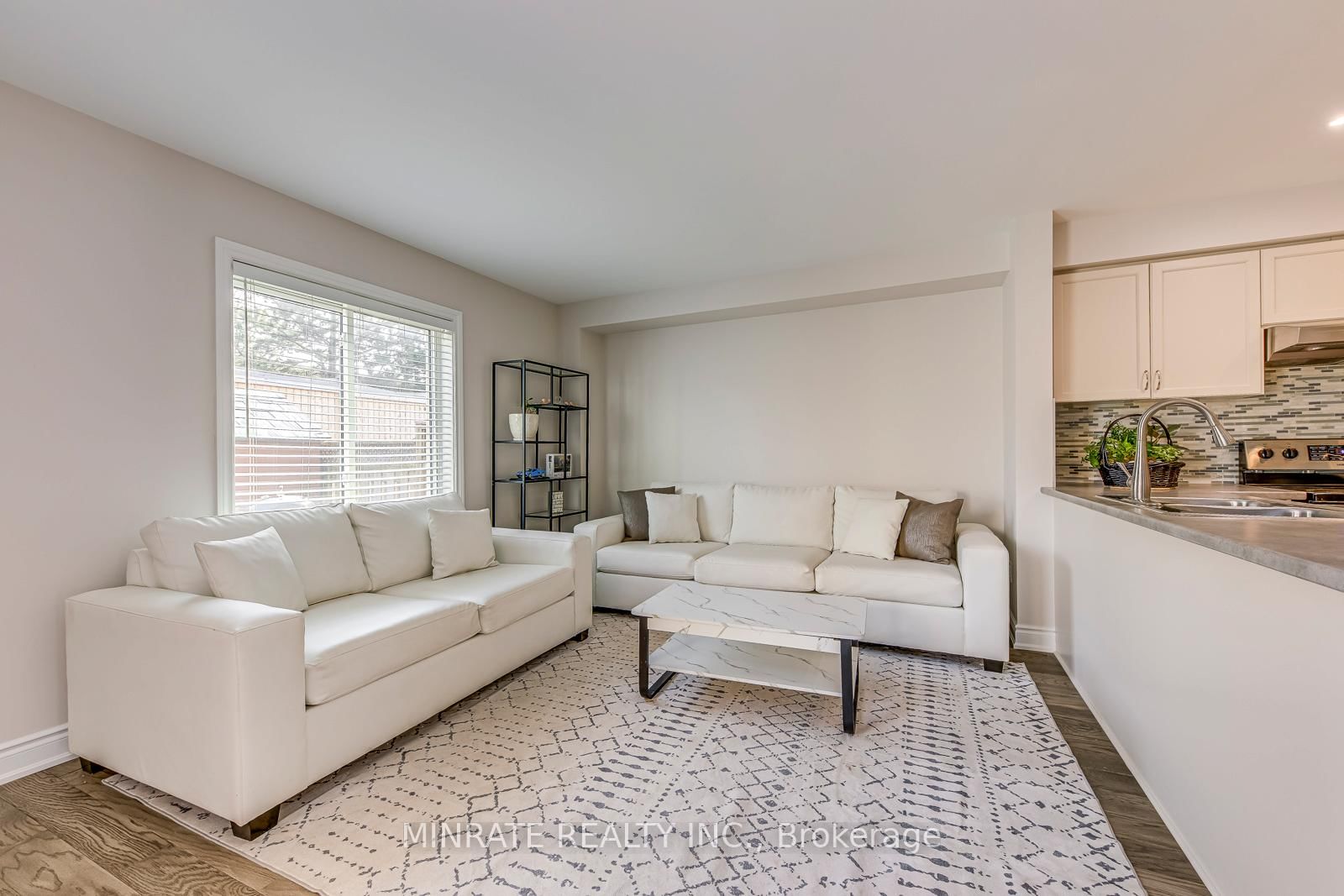 129 Harnesworth Crescent - Photo 10