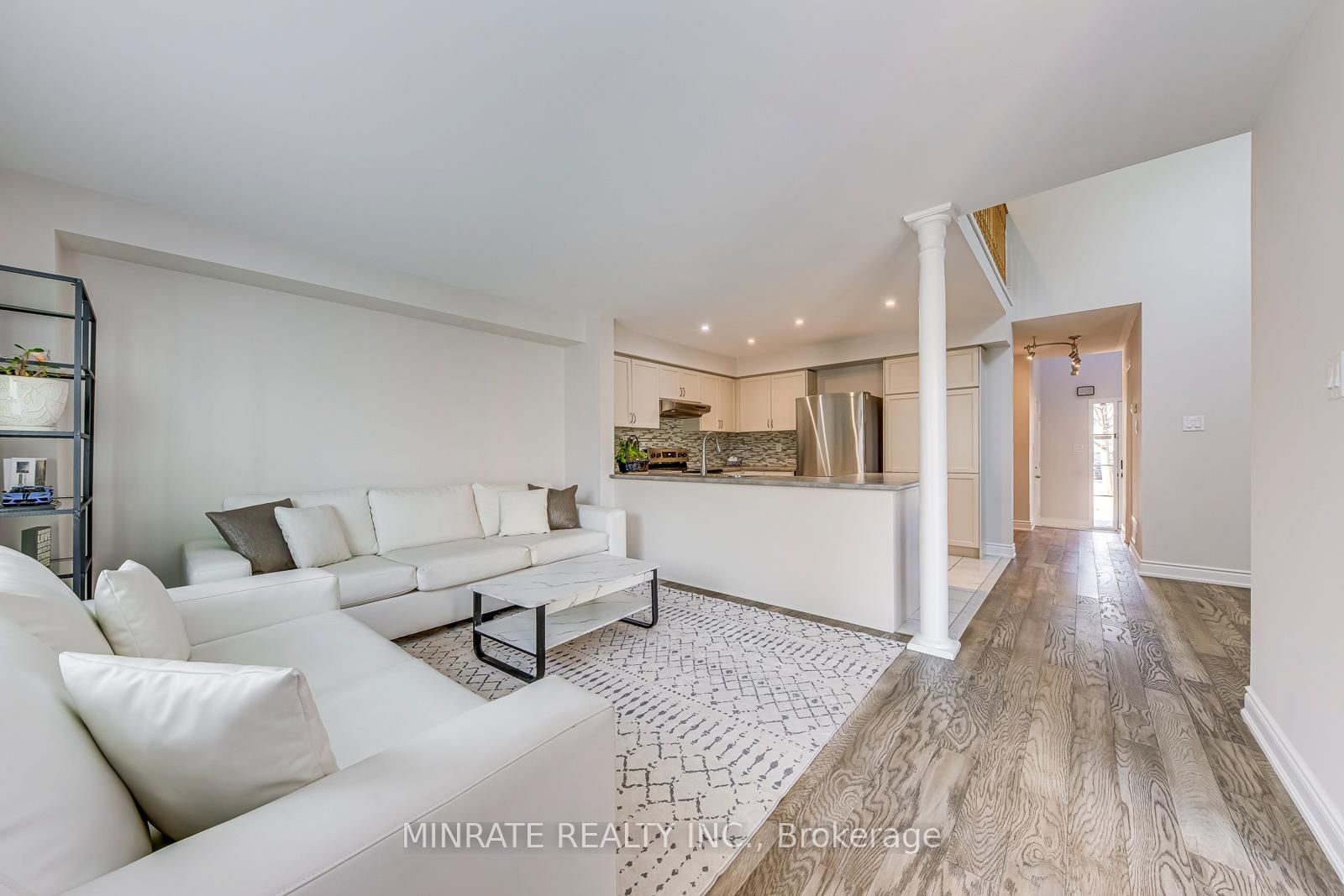 129 Harnesworth Crescent - Photo 11