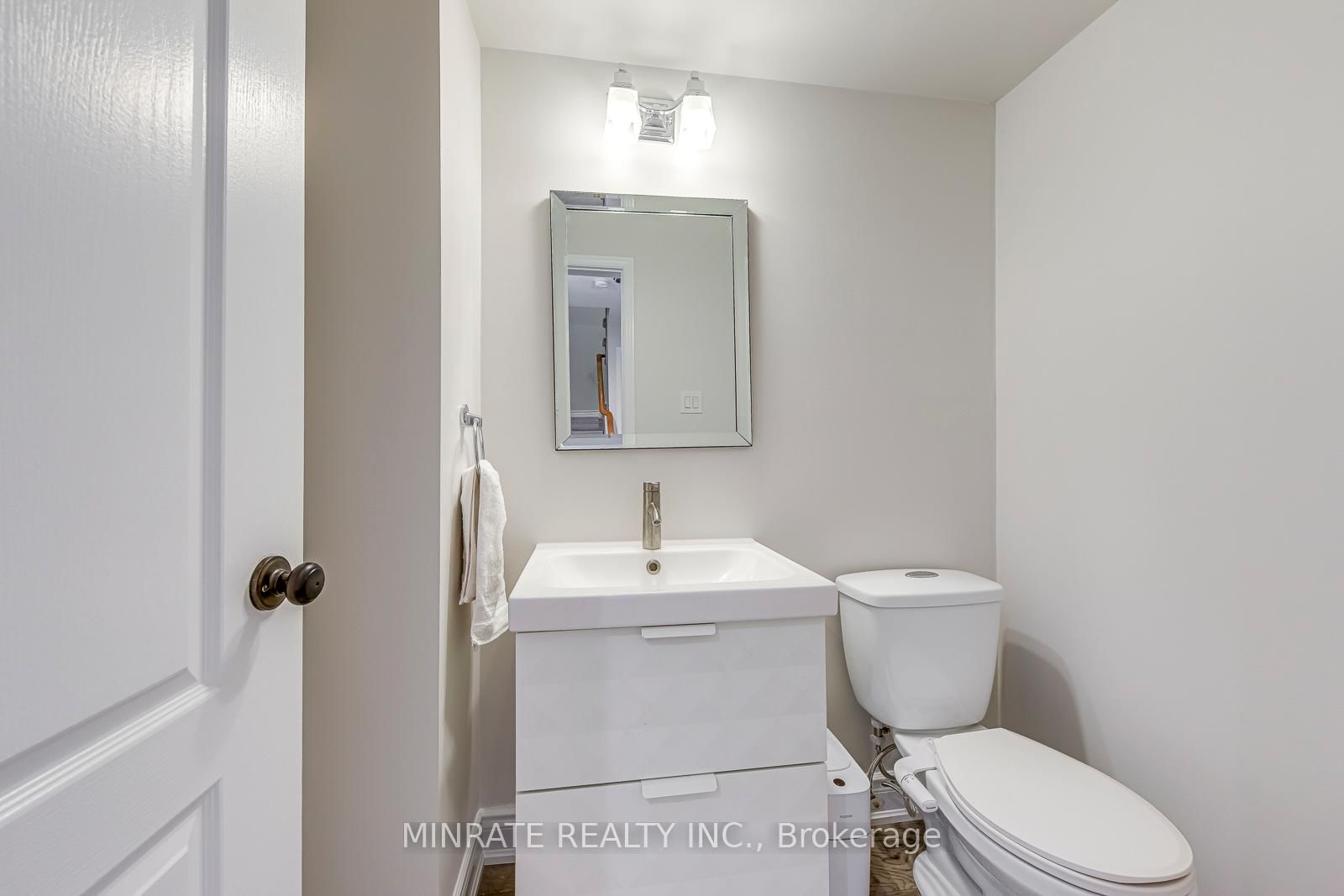 129 Harnesworth Crescent - Photo 12