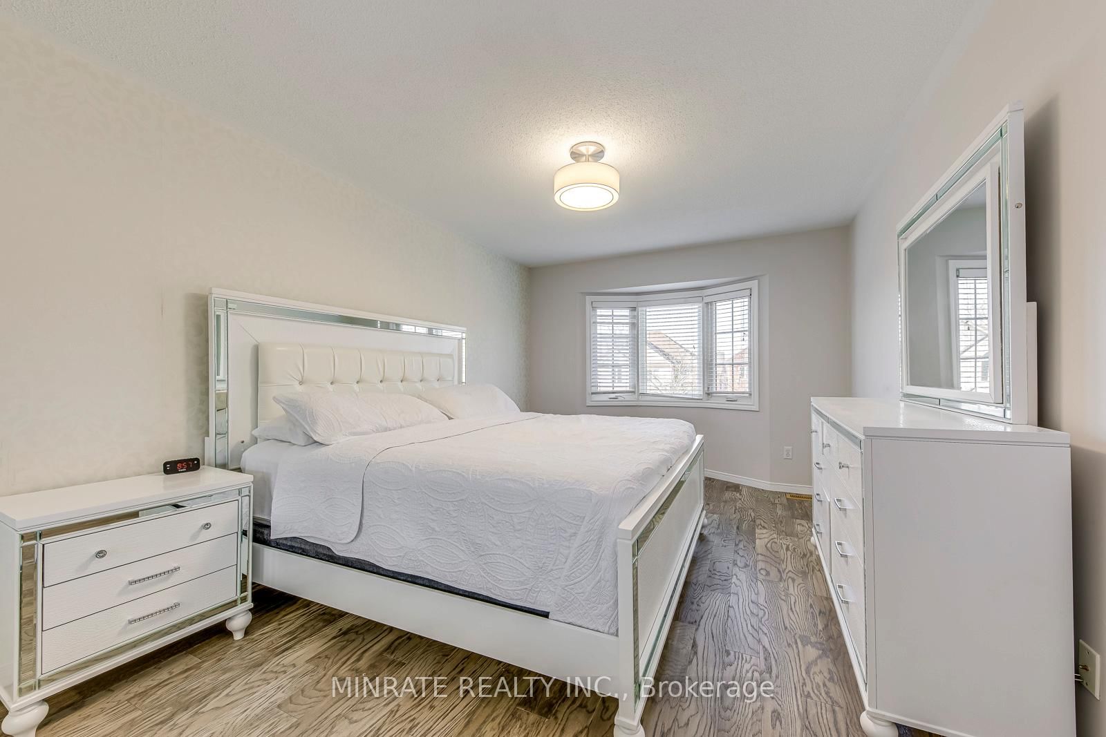 129 Harnesworth Crescent - Photo 13