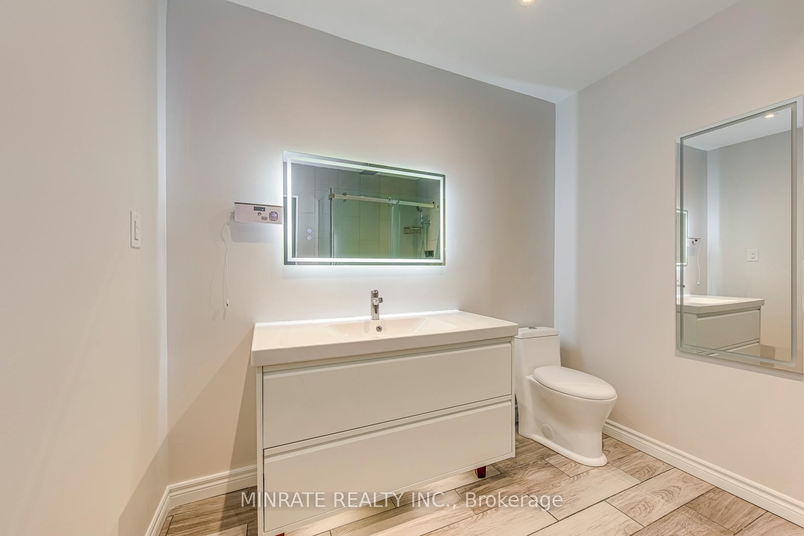 129 Harnesworth Crescent - Photo 14