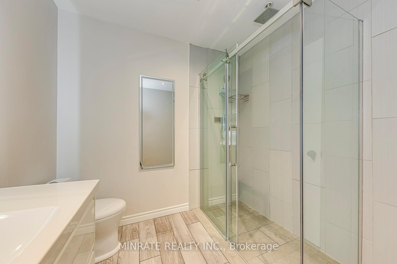 129 Harnesworth Crescent - Photo 15