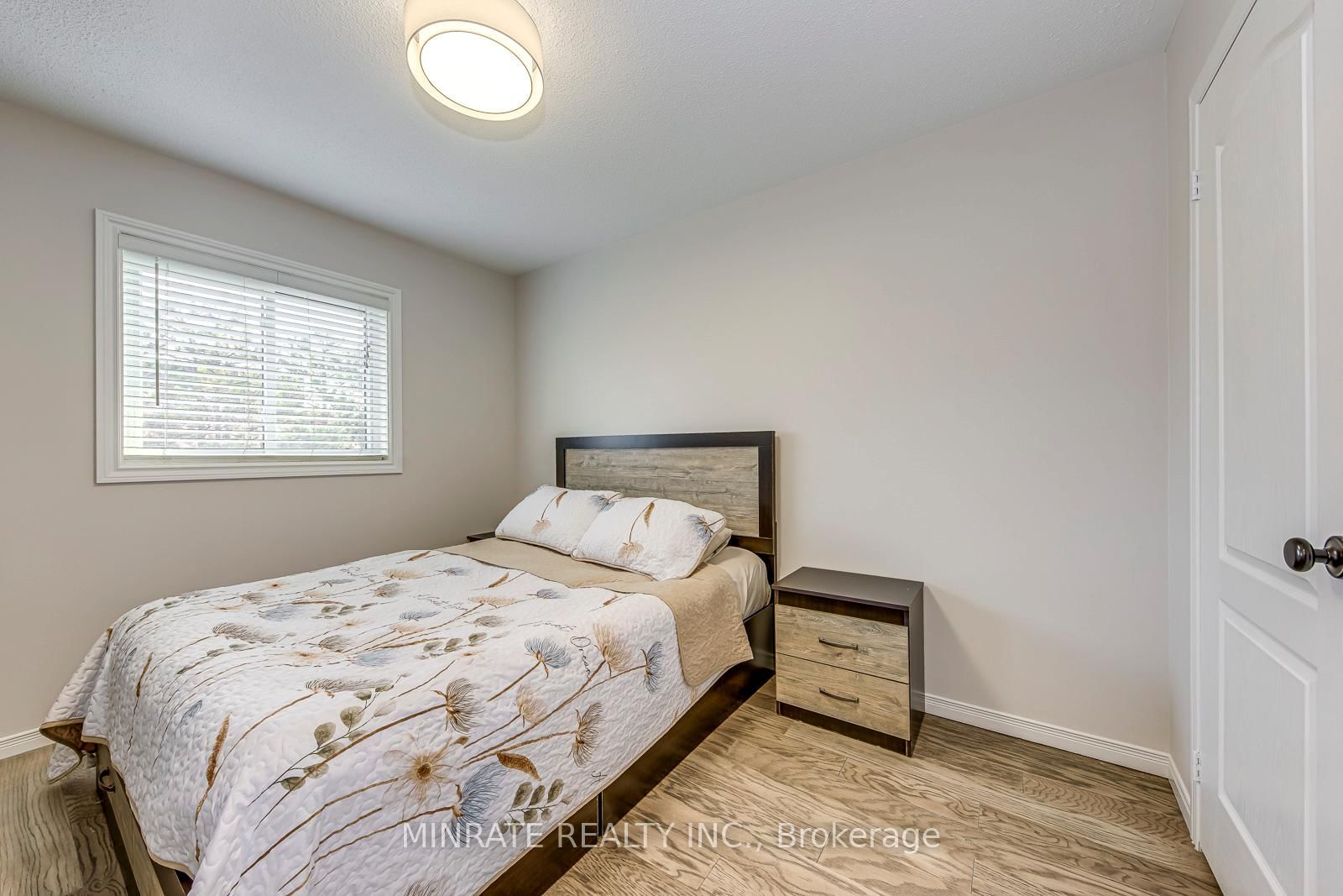 129 Harnesworth Crescent - Photo 16