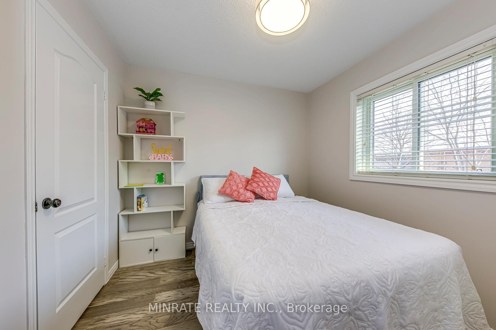 129 Harnesworth Crescent - Photo 17