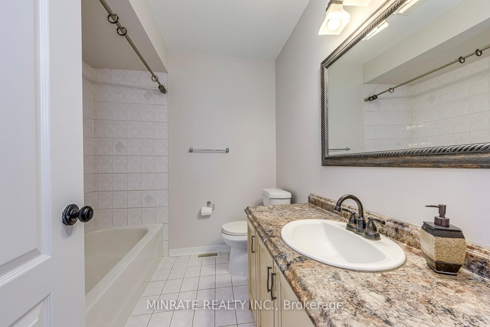 129 Harnesworth Crescent - Photo 18